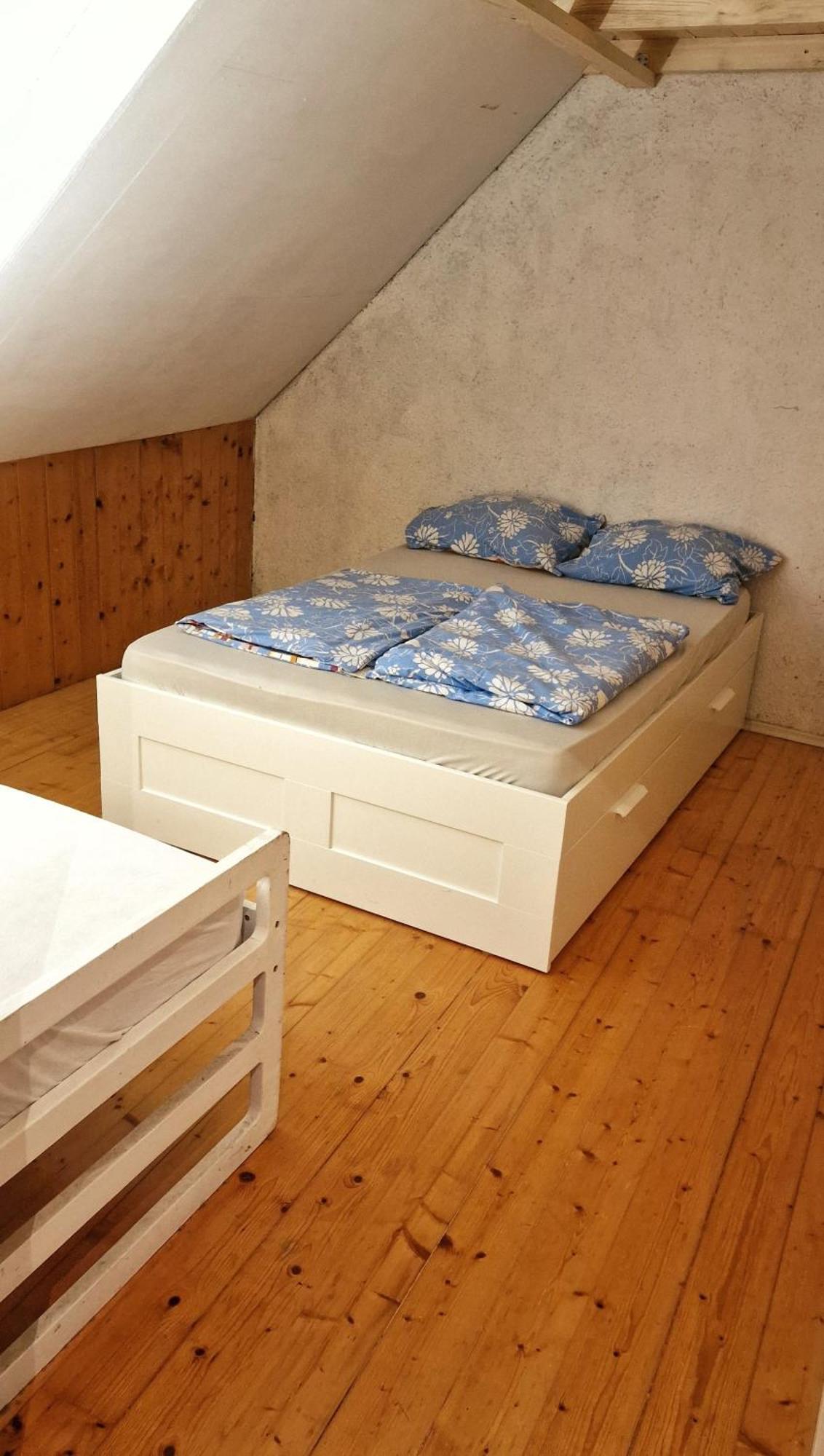 River Loft Ilirska Bistrica Exteriér fotografie